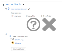 screenshot-2.png