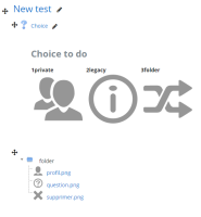 screenshot-3.png