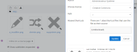 screenshot-4.png