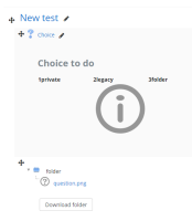 screenshot-6.png