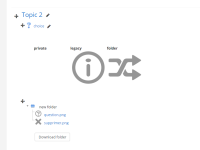 screenshot-11.png