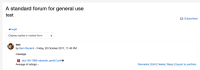 boost-forum-file.png