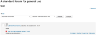 clean-forum-file.png