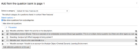 Boost add question from question bank.png