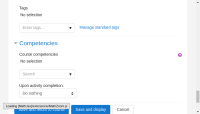 In-a-report-admin-can-see-loglive-data_I-add-a-Database-to-section-3-and-I-fill-the-form-with-_65.png