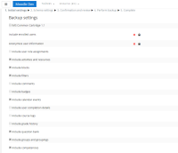screenshot-1.png