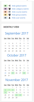 screenshot-2.png