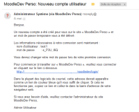 screenshot-2.png