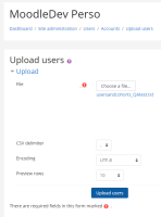 screenshot-1.png