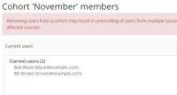 screenshot-5.png