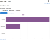 MDLQA-11021.png