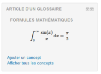 Glossary Entry bis.PNG