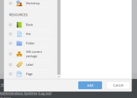 screenshot-3.png