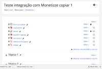 Captura de Tela 2017-10-24 às 00.01.13.png