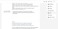 Captura de Tela 2017-10-24 às 00.42.18.png