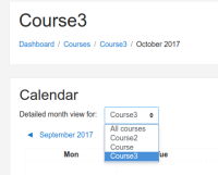 calendar1.png