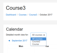 calendar2.png