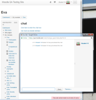 clean_chat.png