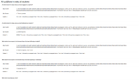There should be line breaks as noted--especially in response for student 3.gif