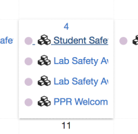 60576-before.png