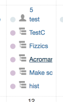 60576-after.png