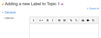 label_add.png