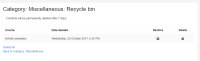 restoring from recycle bin-clean theme.PNG