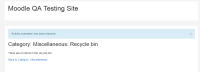 succesful-restored-course-boost-theme.PNG