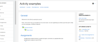 successful-restored-course-ii-boost-theme.PNG