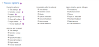 setting-specific-feedback.PNG