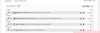 4-questions-sectiona-A.PNG