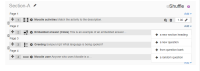 adding-new-section-heading.PNG
