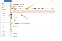 capture-for-jira-screenshot-20171026-104625-734.png