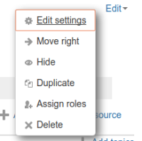 edit dropdown.png
