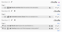 editing a quiz showing move icons.png