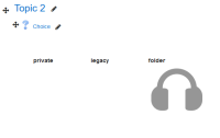 screenshot-21.png