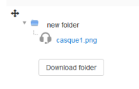 screenshot-23.png