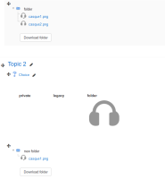 screenshot-24.png