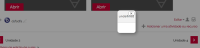 Screen Shot 2017-10-26 at 4.02.51 PM.png