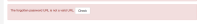 screenshot-1.png