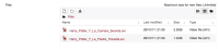 upload1&2gb.png