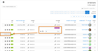 capture-for-jira-screenshot-20171029-091154-849.png