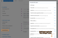 capture-for-jira-screenshot-20171029-104821-531.png