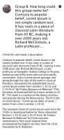 iPhone X.png