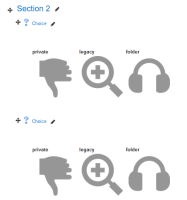 image-2017-10-30-17-11-06-912.png