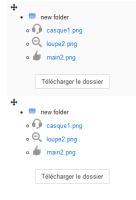 screenshot-1.png