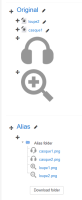 screenshot-1.png
