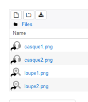 screenshot-2.png
