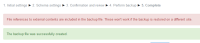 screenshot-3.png