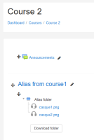 screenshot-5.png